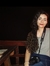 Neveen ...