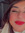 Manisha