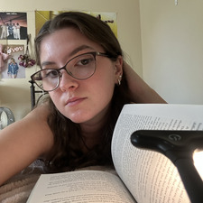 Liv ₊✩‧₊˚౨ৎ˚₊✩‧₊