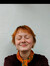 Runa Leib