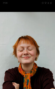 Runa Leib
