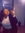 Lizette