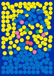 Charly ੈ✩‧₊˚