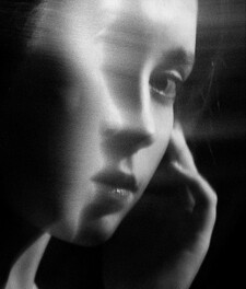 Dima Hassan