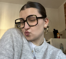 Juliette Gaillard
