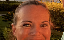 Diane Duncan