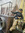 Low (_deadpoetsart_) | 1 comments