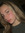 biblio_phile221 | 2 comments