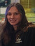 Allyce DeSimone