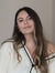 Joana C...