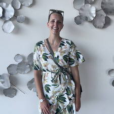 Steph Leclerc