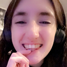 brooklyn allen