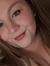 Hannah ...
