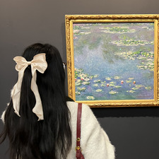 anna ₊ ৎ˚₊✩‧₊