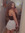 Maddy H
