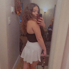 Maddy H