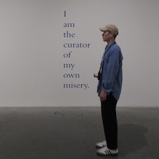 Michael Huang