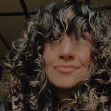 Karla Arevalo