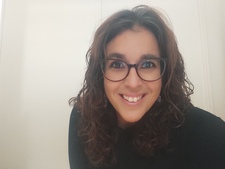 Catia Vicente