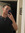 Brandon Caisse