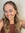 Tara Woessner