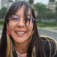 Vale Rivas