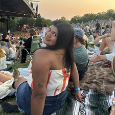 Yaritza Esteban-Lopez