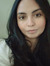 Soledadreads