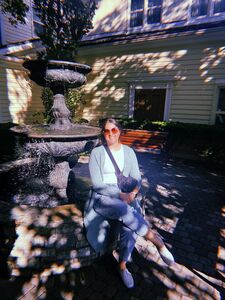 Sarah | sarahssharedshelf 