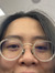 Chun Xiao