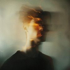 Reader abdullah alqahtani