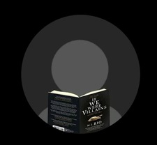 Reader Lotus Reading