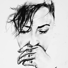 Sherise Gueck