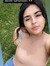 Mayra H...