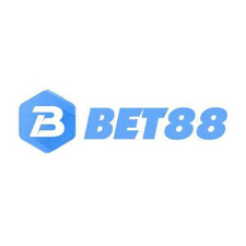 BET88 Win