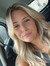 Lorie-V...