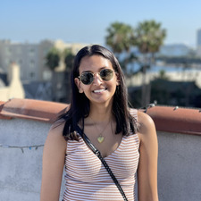 Meera