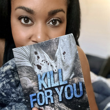 Kida’s Reading Corner