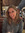 Chelsey