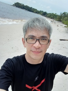 Andri Andri