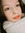 adelka