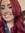 Jade Kinninmont