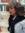 Jacque (jacqueaye) | 5 comments