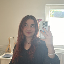 Medi