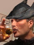 Abdul R...