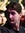 Silviu Paraschi | 4 comments