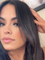 Michelle Diaz