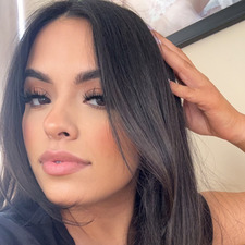 Michelle Diaz