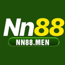 NN88 MEN