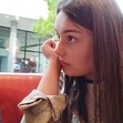 Daniela 
